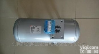 AV2000-02-3DZ  SMC低压储<em>气罐</em><em>批发价</em>,日本SMC青岛代理