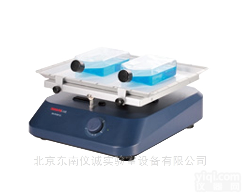 SK-R1807-E/-S/R3  北京<em>大龙</em> SK-R1807-E 实验室<em>翘板</em><em>摇床</em>