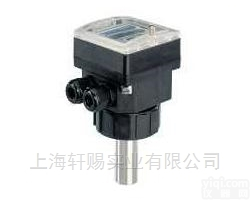 <em>宝德</em>8045<em>流量计</em>  德国burkert<em>宝德</em><em>流量计</em>