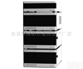 APS-6080A  半制备液相色谱仪丨选型丨药典丨价格丨优势