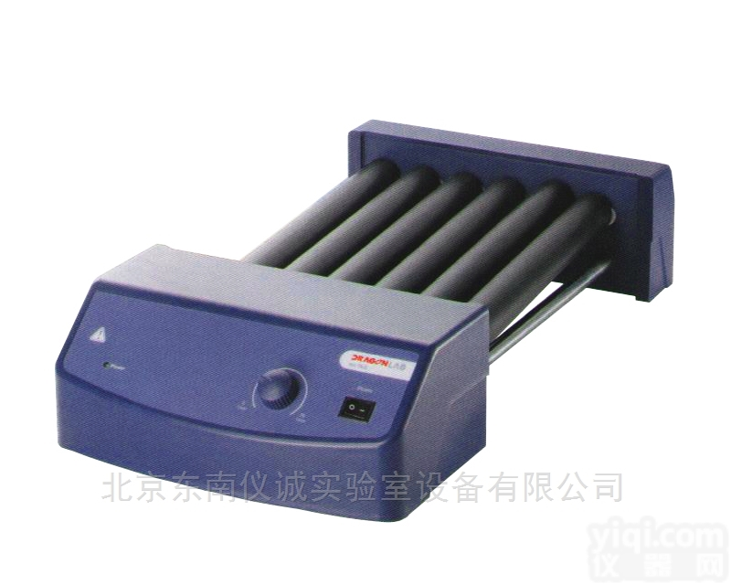 MX-T6-S/MX-T6-Pr  北京<em>大龙</em> MX-T6-S<em>滚轴</em><em>混匀</em>仪混合血液样品用