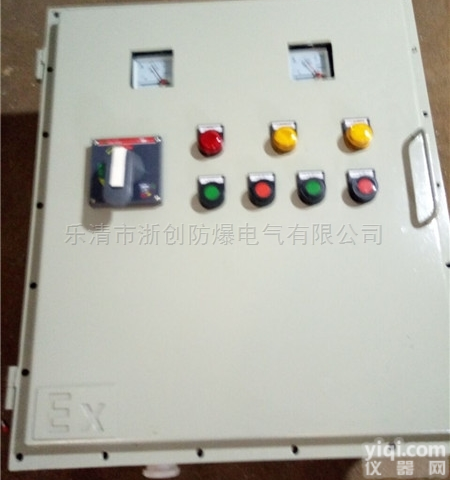 XBD  油泵<em>防爆</em>箱（<em>导热油</em>炉）
