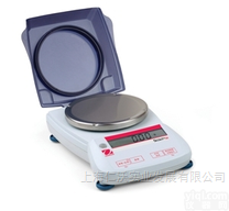 实验室分析<em>天平</em> 奥<em>豪斯</em>SE402F<em>便携式</em><em>天平</em>