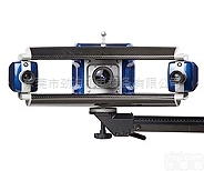 <em>测量</em>设备  篮光<em>拍照</em>式扫描<em>测量</em>设备