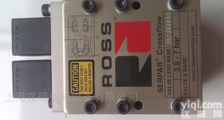 美国ROSS电磁阀<em>代理商</em>厂家<em>指定</em>授权经销处