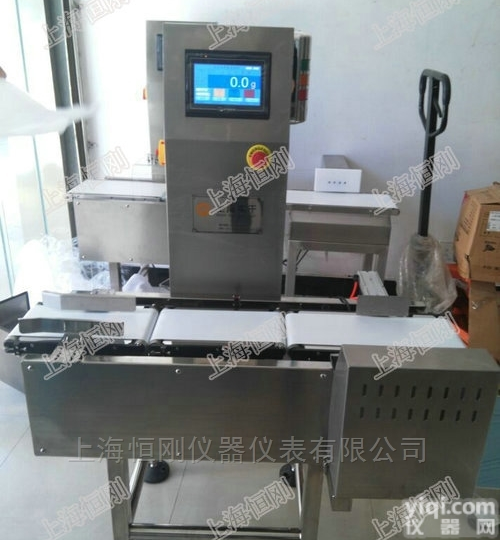 缺瓶缺包<em>大型</em><em>检测</em>秤，<em>大型</em>缺瓶电子<em>检测</em>机