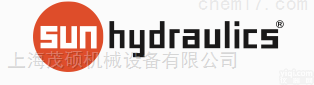 美国SUN<em>平衡阀</em>阀块<em>代理</em>商授权销售ZX