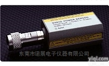 重庆<em>安捷</em>伦<em>二手</em><em>功率计</em>回收