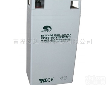 <em>赛特</em>2V200AH<em>蓄电池</em><em>现货</em>供应