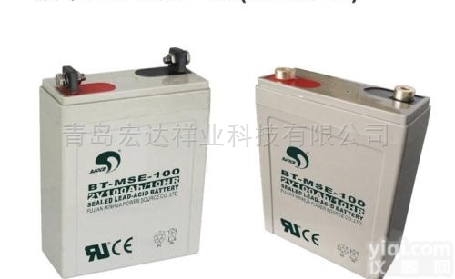<em>赛特</em>2V100AH<em>蓄电池</em><em>现货</em>销售