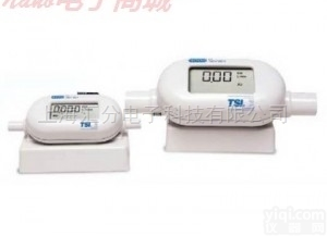 TSI 4000/<em>4100</em>  TSI 4000/<em>4100</em>系列实验室和通用质量<em>流量计</em>