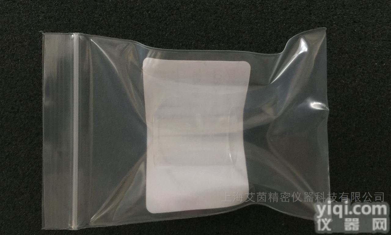 <em>美国</em>赛默飞<em>质谱仪</em>用石英护套3601149