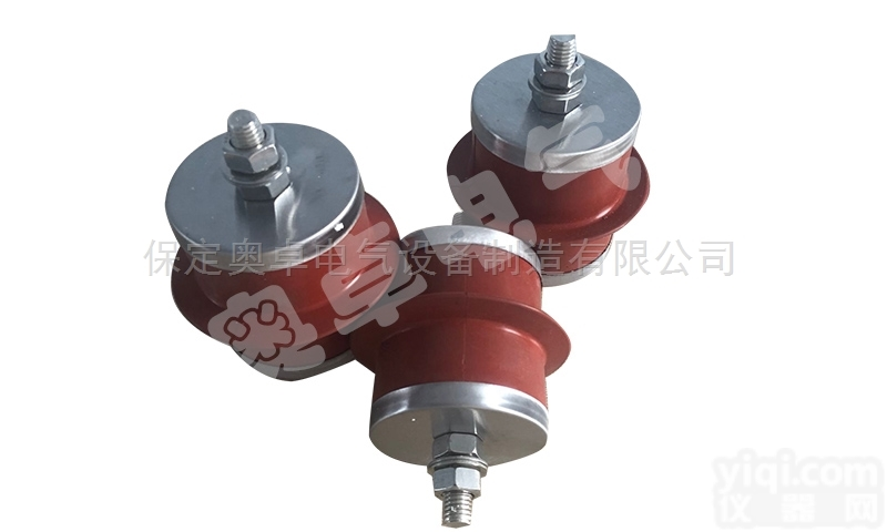 AZ-<em>BHQ</em>/AZ-LHQ  <em>电缆</em>护层<em>保护器</em>