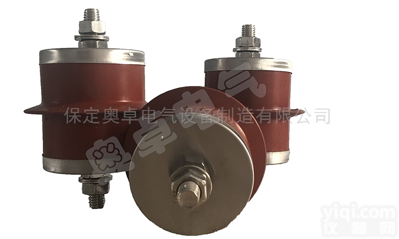 <em>AZ-BHQ  电缆护层保护器</em>厂家直销