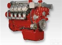 <em>德国</em>DEUTZ<em>发动机</em>