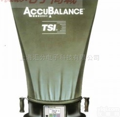 <em>TSI8371</em><em>风量</em>罩  <em>TSI8371</em><em>风量</em>罩