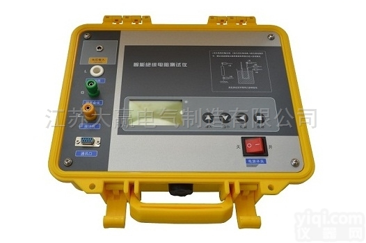 江苏<em>单相</em>10A<em>变压器</em>直流电阻测试仪厂家推荐