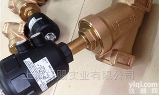 <em>宝德</em>2000型角座阀  <em>德国</em>burkert<em>宝德</em><em>角阀</em>