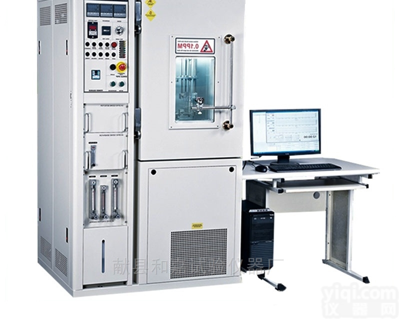 JY-<em>CY  臭氧老化试验箱</em>