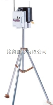 Watchdog 2900ET  <em>小型</em>农业<em>气象站</em>Watchdog 2900ET