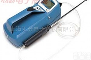 TSI <em>8525</em>  TSI <em>8525</em><em>超细</em><em>粒子</em>计数器