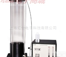 TSI 8108  TSI 8108大<em>粒子</em>气溶胶<em>发生器</em>