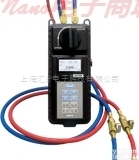 TSI Alnor <em>HM680</em>  TSI Alnor <em>HM680</em>水力<em>压力计</em>