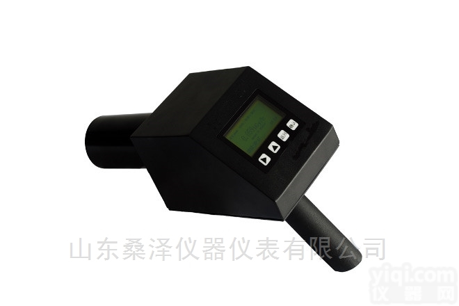 SZ-FT-<em>367</em>  便携式电离室辐射巡测仪 <em>防护</em>级X-γ<em>辐射仪</em>