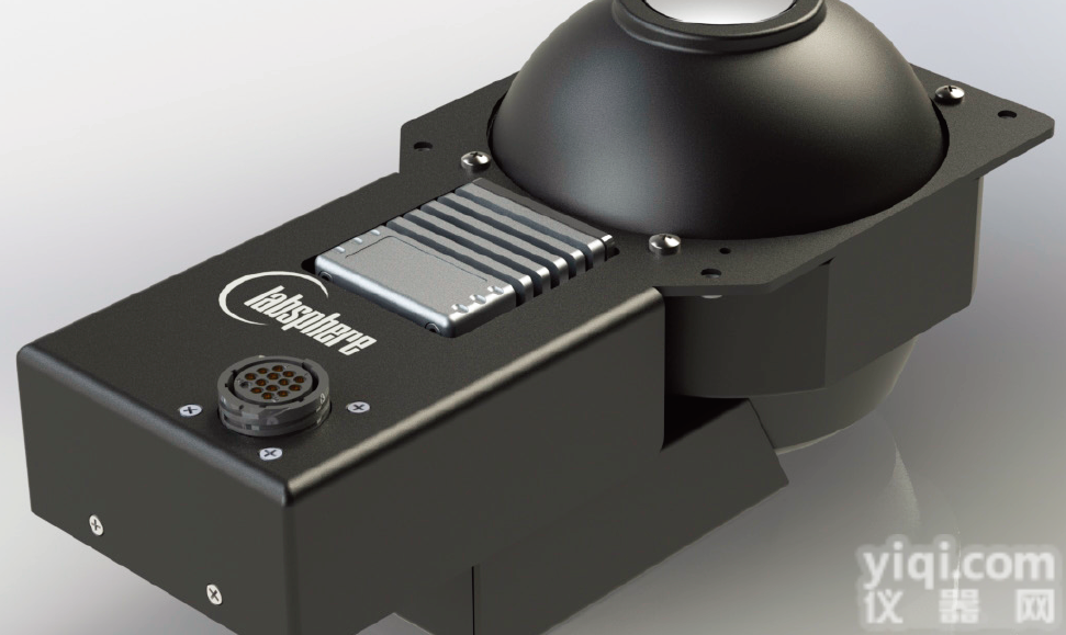 蓝菲<em>光学</em>移动设备显示屏校准<em>测试系统</em>