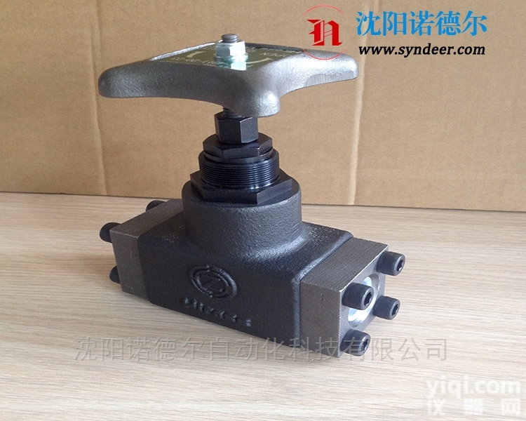 F-HF-4211-<em>20</em>-<em>23</em>  阀HIROSE广濑F-HF-4211-<em>20</em>-<em>23</em>