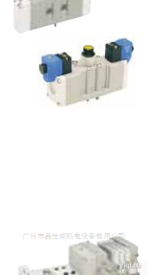 <em>型号齐全</em>  派克控制装置-<em>电磁阀</em>、阀岛系统、按钮阀