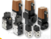 <em>派克</em>去<em>类型</em>产品  调压阀，三联件，减压阀，气动保险丝