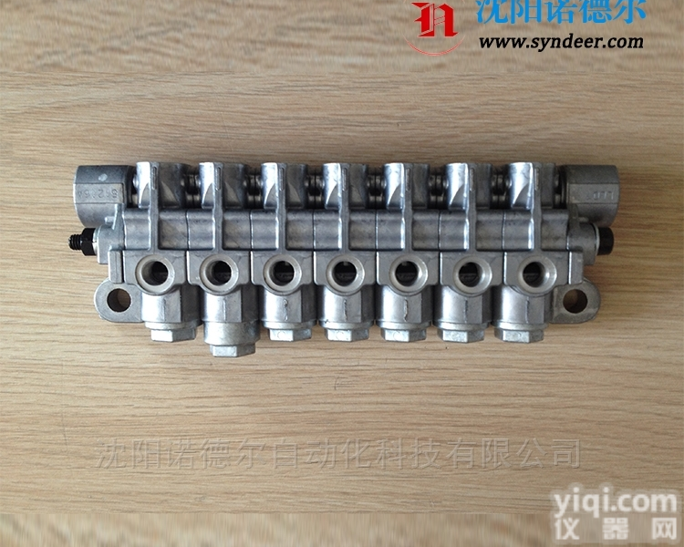 U-40AE  <em>日本</em>泵<em>DAIKIN</em><em>大金</em>U-40AE 现货