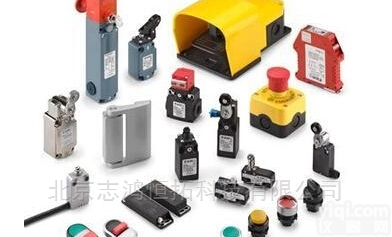 00-122-209  <em>原装进口</em>KUKA<em>库卡</em> 配件00-122-209