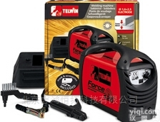 815857  原装进口TELWIN MMA<em>焊条</em>焊接机<em>焊机</em> 815857