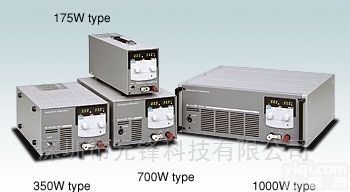 <em>PAN</em>-A <em>系列</em>  高<em>可靠性</em>电源