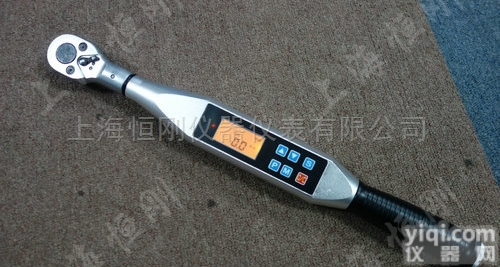 10-300N.m<em>六角</em><em>螺栓</em>扳手,<em>六角</em>头<em>螺栓</em>扭矩扳手