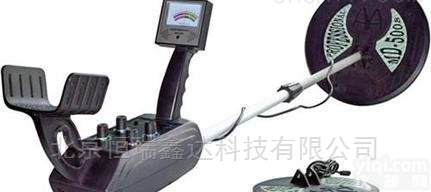 TI/MD-5008  北京<em>地下</em><em>金属</em>物<em>探测仪</em>