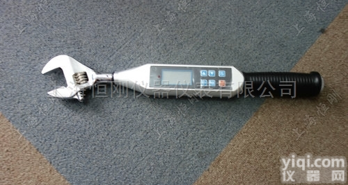 供应数字<em>公斤</em><em>扳手</em>头,<em>公斤</em>数字<em>扳手</em>可换头