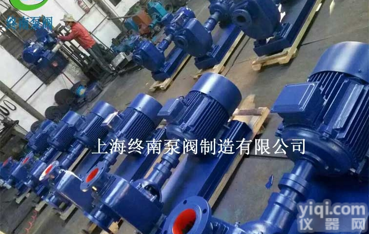 40<em>ZW</em>20-<em>12</em> <em>ZW</em>无堵塞自吸泵厂家