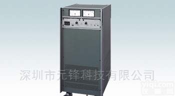 PAD-L/LP <em>系列</em>  高<em>可靠性</em>电源