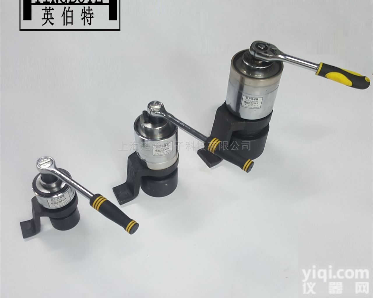 扭力<em>倍增器</em>SHBZQ-35<em>力矩</em>放大器价格