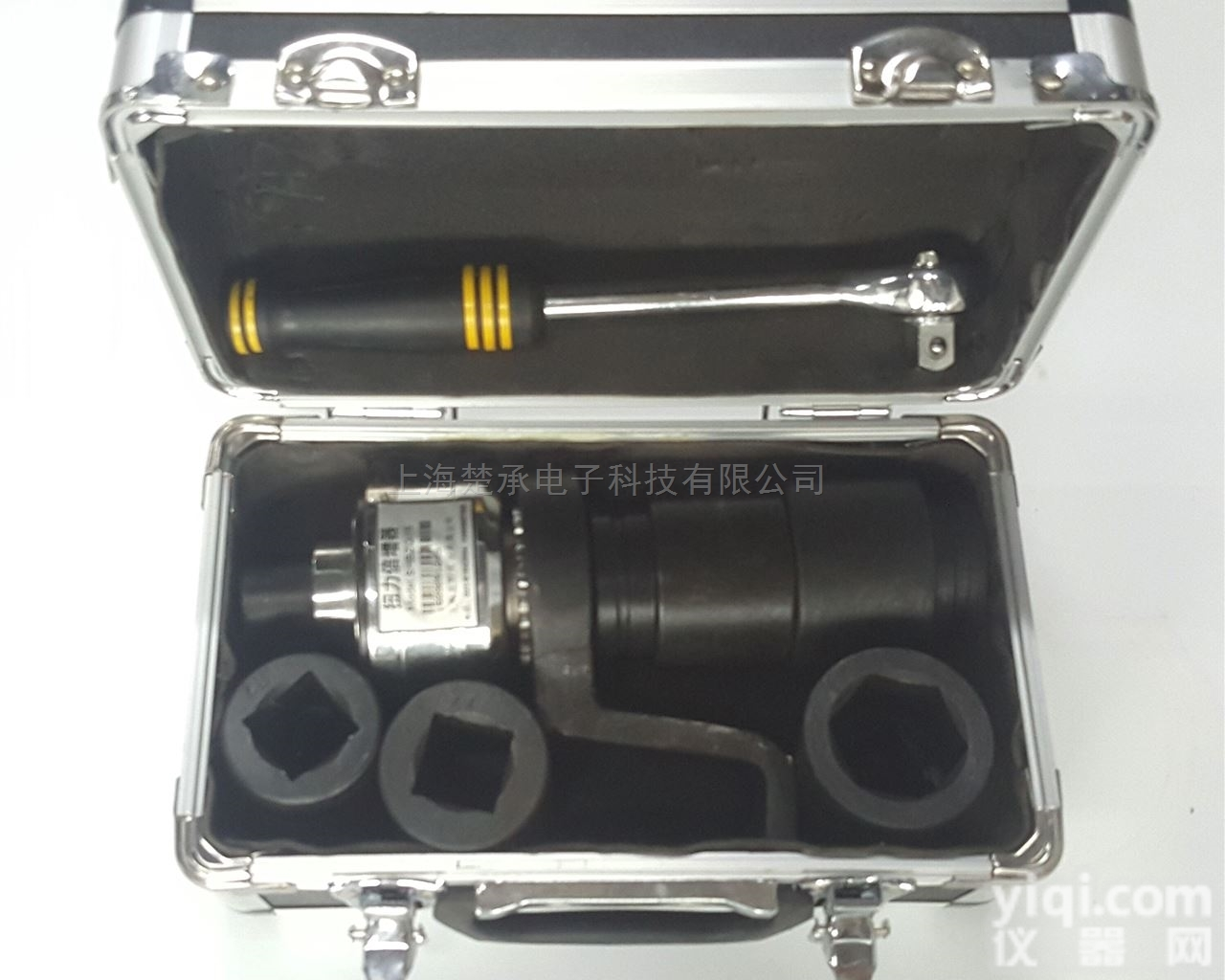 <em>扭力</em>扳手<em>倍增器</em>50倍<em>力矩</em>放大器