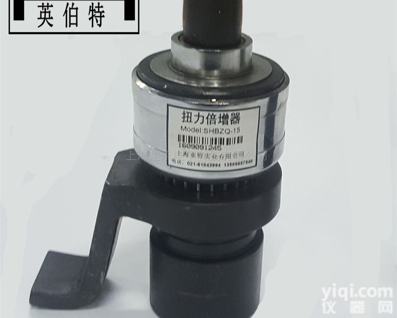 手动<em>扭力</em>倍增器<em>使用方法</em>