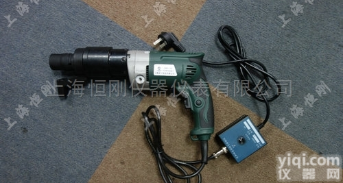 80-600N.m电动扳手可拆卸吊塔标准节螺丝M30