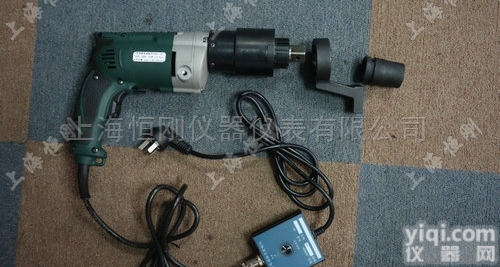 扭矩可调<em>电动工具</em>  可调扭矩的电动螺栓拆装工具型号规格