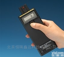 WH/HY-441  北京<em>非接触型</em>转速<em>测量仪</em>