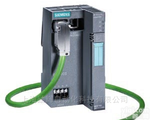西门子<em>6SL3210-5BB12-5BV1</em>变频器
