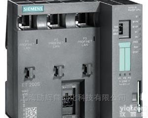 <em>西门子</em>S7-200<em>模块</em><em>EM222</em>现货