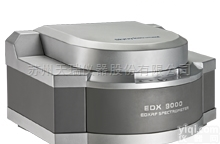 EDX9OOOC  ROHS<em>无损</em><em>测试仪器</em>